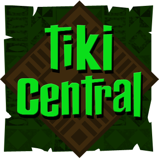 www.tikiroom.com