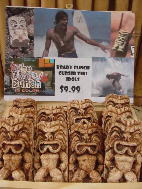 Usa Hawaii Tiki Bar Tiki Bar Tiki Decor Tiki