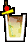 icon-drink1.gif