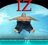 Alone in IZ World Alone in IZ World