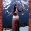 Baked Alaska: The Cool Sounds of Martin Denny