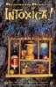 Beachbum Berry's Intoxica!