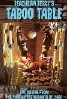 Beachbum Berry's Taboo Table