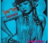 Don Tiki Adulterated - The Remix Project Don Tiki Adulterated - The Remix Project