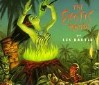 Exotic Moods of Les Baxter