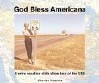 God Bless Americana: A Retro Vacation Slide Show Tour of the USA