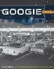 Googie Redux: Ultramodern Roadside Architecture Googie Redux: Ultramodern Roadside Architecture