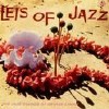 Leis of Jazz: The Jazz Sounds of Arthur Lyman