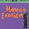 Mondo Exotica: Ultra Lounge 1 Mondo Exotica: Ultra Lounge 1