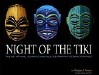 Night of the Tiki