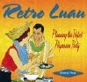 Retro Luau: Planning the Perfect Polynesian Party (Retro Series)