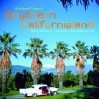 Southern Californialand: Mid-Century Culture in Kodachrome Southern Californialand: Mid-Century Culture in Kodachrome