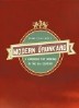 The Modern Drunkard
