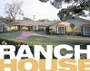The Ranch House