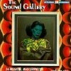 The Sound Gallery, Vol. 1 The Sound Gallery, Vol. 1