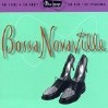 Bossa Novaville Bossa Novaville