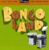 Bongo Land Bongo Land