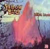 Yellow Bird